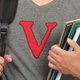 Image for article titled Are You Worse Off Entering College As A Virgin?